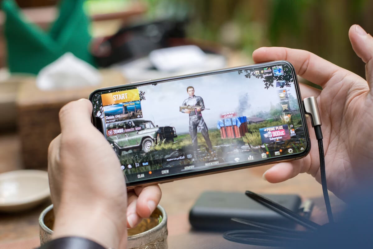 Liệu iPhone XS Max có còn đáng mua trong năm 2024 với tầm giá 5 triệu? - Hình 3 iPhone XS Max cũ còn đáng mua trong năm 2024 - Hình 3