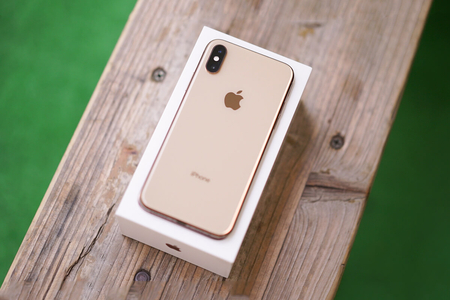 Liệu iPhone XS Max có còn đáng mua trong năm 2024 với tầm giá 5 triệu?