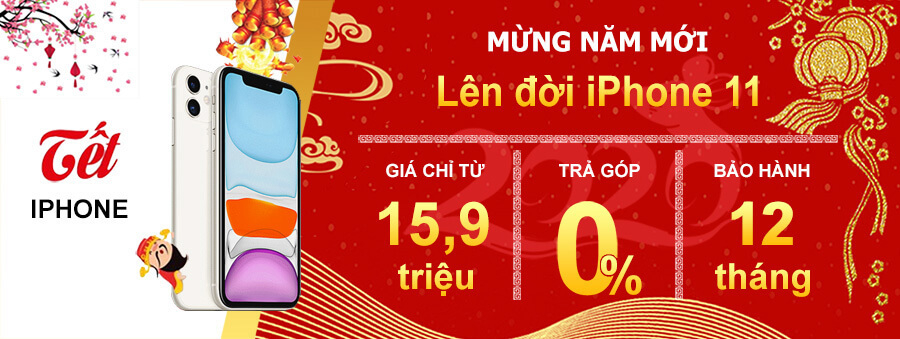 iPhone Xs Max, iPhone 11 và Galaxy Note 10+ đáng mua trong phân khúc 15 - 16 triệu đồng - Hình 2