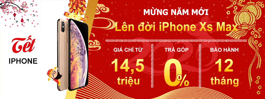 iPhone Xs Max, iPhone 11 và Galaxy Note 10+ đáng mua trong phân khúc 15 - 16 triệu đồng - Hình 1