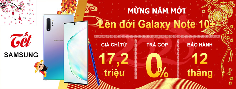 iPhone Xs Max, iPhone 11 và Galaxy Note 10+ đáng mua trong phân khúc 15 - 16 triệu đồng - Hình 3