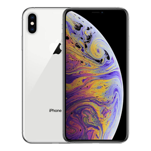iPhone XS Max 64GB Quốc Tế (MÁY ĐẸP - LL/A)