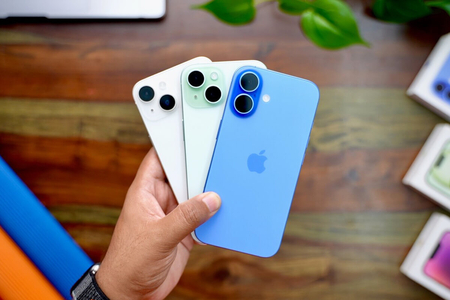 iPhone Zin, Zin bóc máy, Zin all là gì? Cách phân biệt dễ hiểu cho người mới