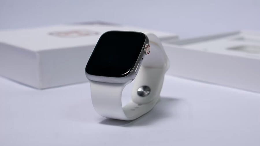 Kết nối mọi lúc mọi nơi, săn ngay Apple Watch đang giảm giá cực sốc chào Tết Dương lịch 2022 Kết nối mọi lúc mọi nơi, săn ngay Apple Watch đang giảm giá cực sốc chào Tết Dương lịch 2022
