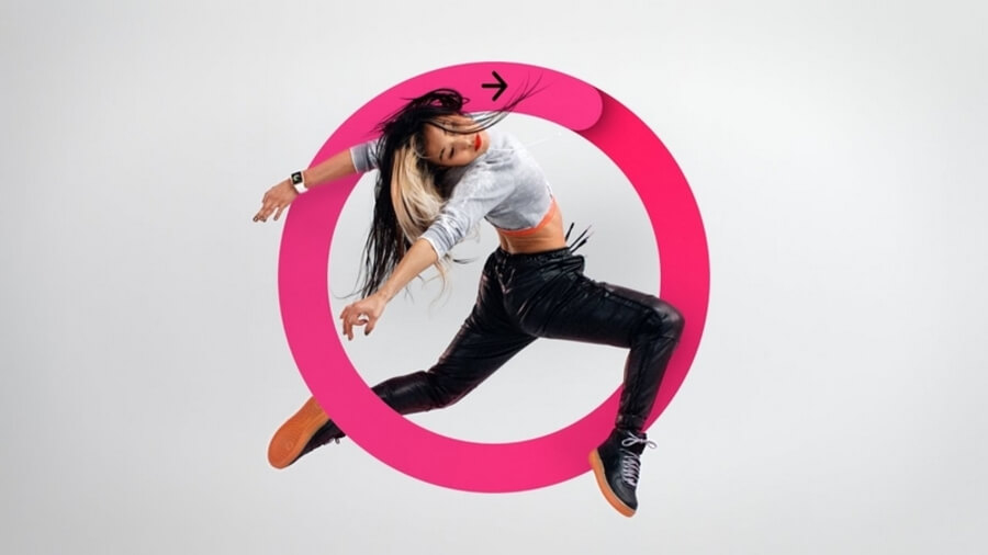 Khám phá tính năng Close Your Rings trên Apple Watch - Hình 2 Khám phá tính năng Close Your Rings trên Apple Watch - Hình 2