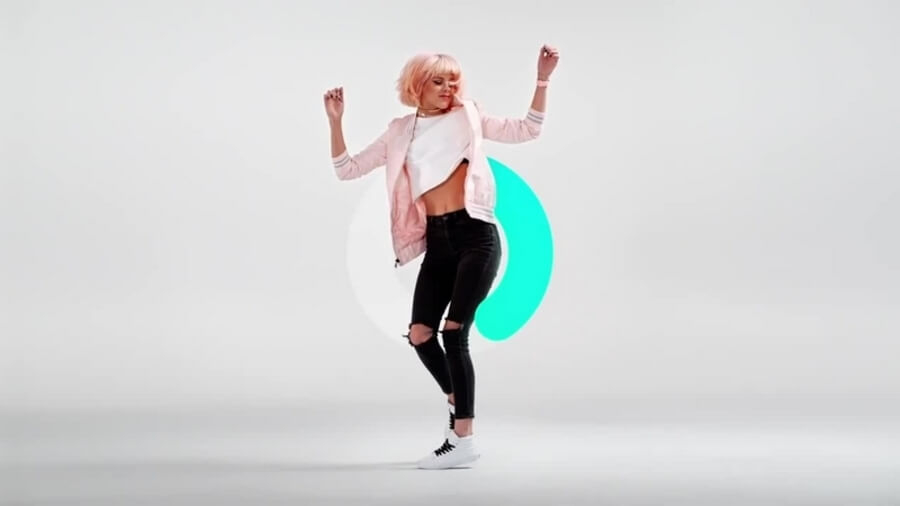 Khám phá tính năng Close Your Rings trên Apple Watch - Hình 6 Khám phá tính năng Close Your Rings trên Apple Watch - Hình 6