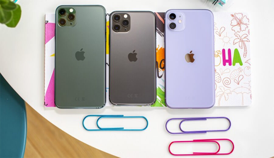 Khi mua iPhone chính hãng và iPhone xách tay, bạn sẽ được và mất gì? - Hình 2 Khi mua iPhone chính hãng và iPhone xách tay, bạn sẽ được và mất gì? - Hình 2