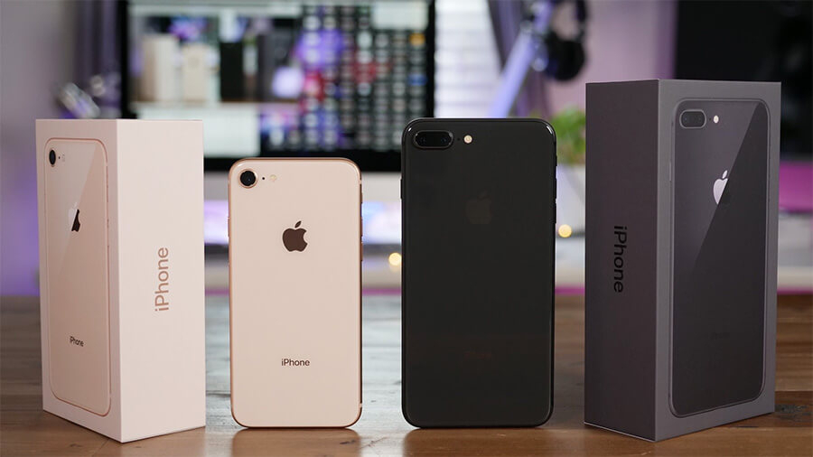 Khi mua iPhone chính hãng và iPhone xách tay, bạn sẽ được và mất gì? - Hình 3 Khi mua iPhone chính hãng và iPhone xách tay, bạn sẽ được và mất gì? - Hình 3