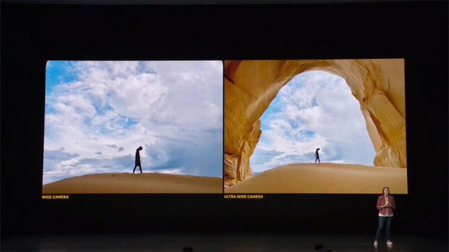 Khoảng 18 triệu nên mua iPhone X hay iPhone 11 - Hình 3