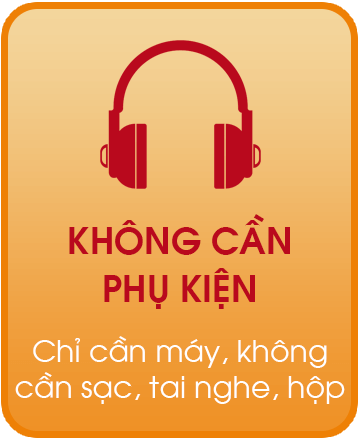 thu cu doi moi