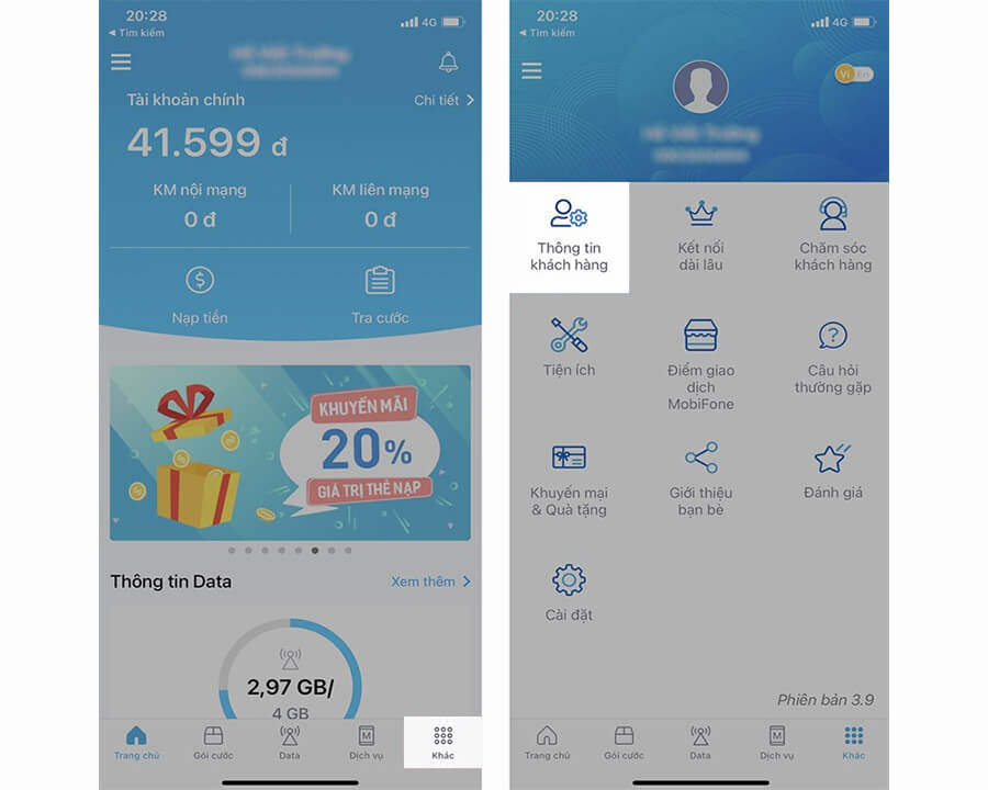 Không cần ra nhà mạng, bạn vẫn có thể đổi eSIM từ iPhone cũ sang iPhone mới - Hình 2 Không cần ra nhà mạng, bạn vẫn có thể đổi eSIM từ iPhone cũ sang iPhone mới - Hình 2