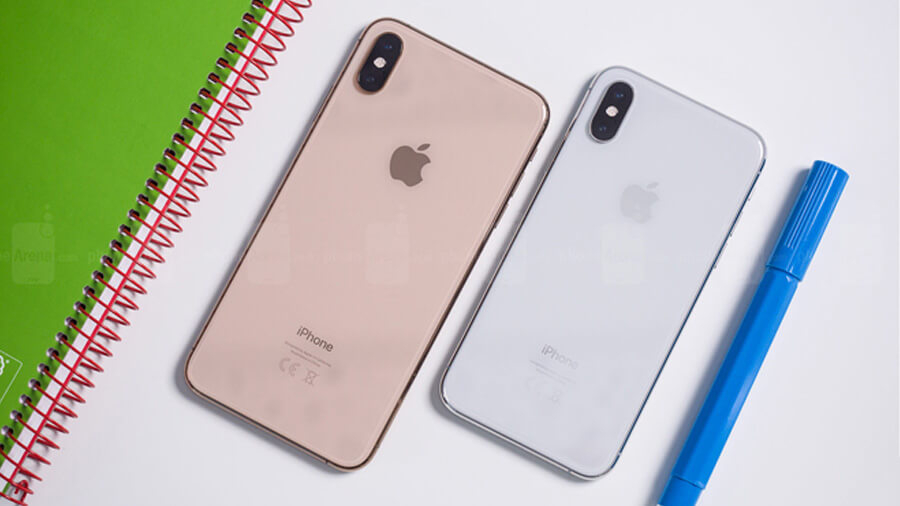 Không đủ tài chính mua iPhone chính hãng, hãy chọn ngay loại iPhone này - Hình 1 Không đủ tài chính mua iPhone chính hãng, hãy chọn ngay loại iPhone này - Hình 1