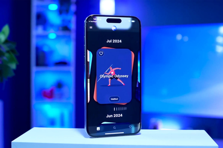 Không phải iPhone 16 hay iPhone 17, đây mới là mẫu iPhone khiến iFan phấn khích