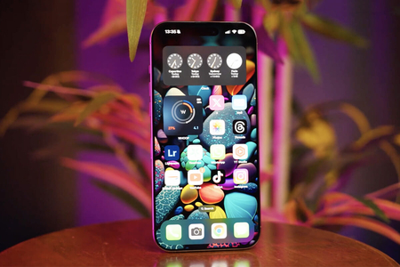 Không thể chờ đợi iPhone 17, hãy chọn ngay hai chiếc iPhone này