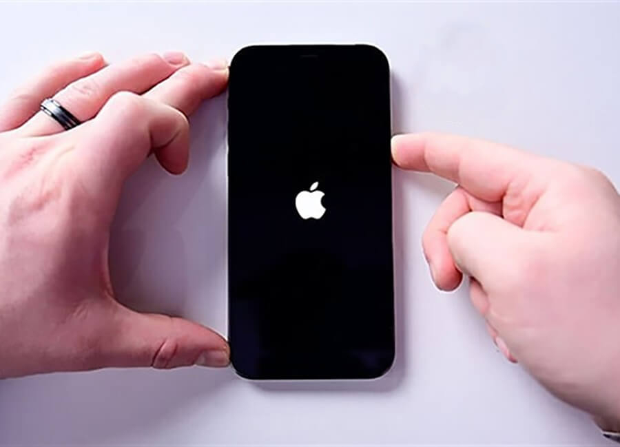 Cách sửa lỗi không vào được app ngân hàng trên iPhone sau khi nâng lên iOS 16 - Hình 3 Cách sửa lỗi không vào được app ngân hàng trên iPhone sau khi nâng lên iOS 16 - Hình 3