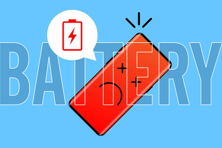 Cách kiểm tra độ chai pin iPhone, điện thoại Android chuẩn xác nhất 2025