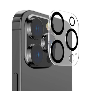 Miếng dán camera sau iPhone