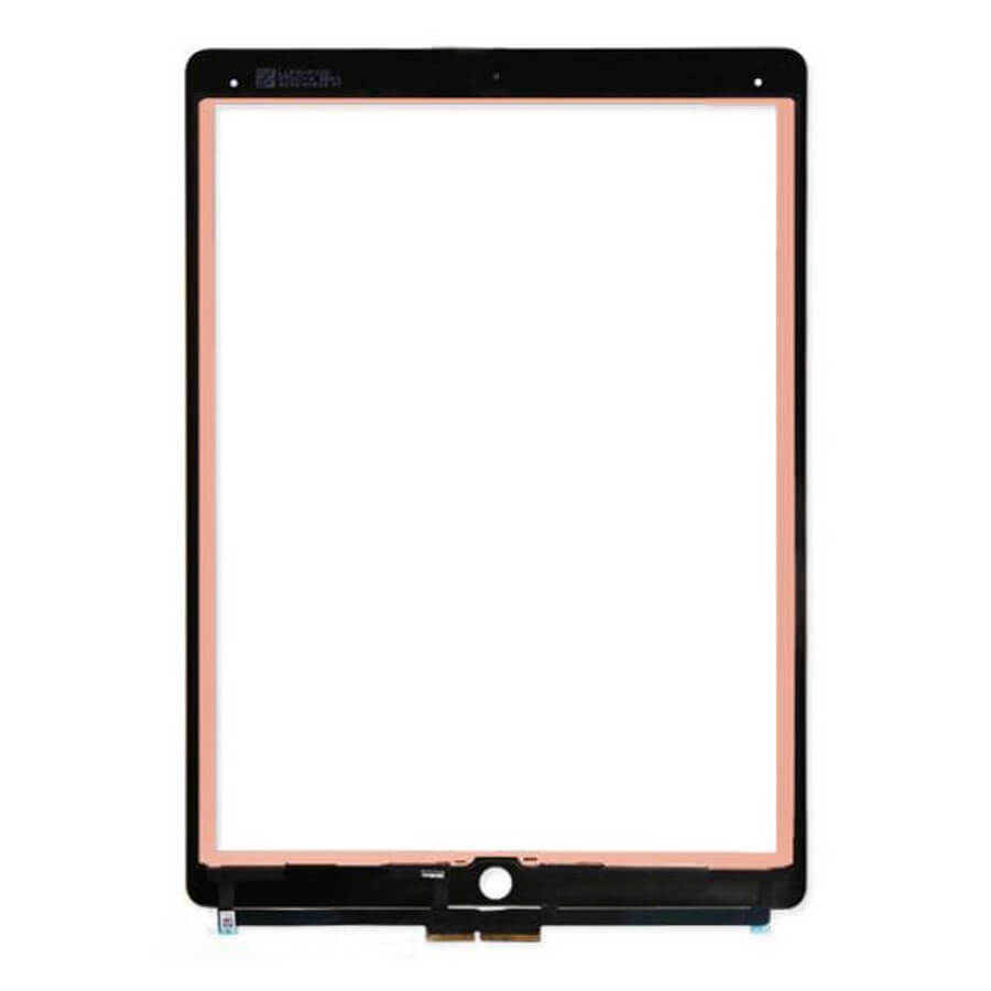 Thay mặt kính iPad Pro 12.9 (2017)