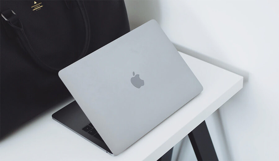 Kinh nghiệm chọn mua MacBook cũ bạn nên biết - Hình 1