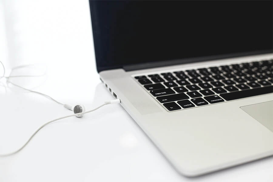 Kinh nghiệm chọn mua MacBook cũ bạn nên biết - Hình 3