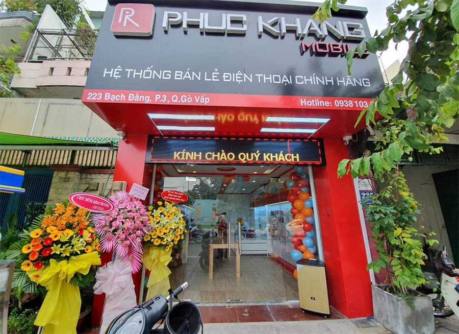 Kinh nghiệm chọn mua MacBook cũ bạn nên biết - Hình 4