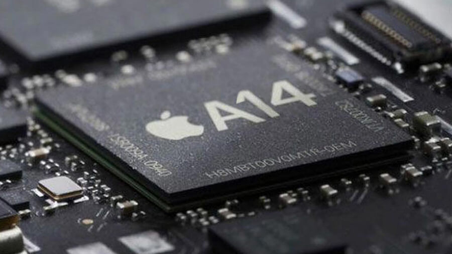 Kỳ vọng iPhone SE 3 (2021): Thiết kế nhỏ gọn, sử dụng chip Apple A14, thời lượng pin tốt hơn - Hình 3 Kỳ vọng iPhone SE 3 (2021): Thiết kế nhỏ gọn, sử dụng chip Apple A14, thời lượng pin tốt hơn - Hình 3