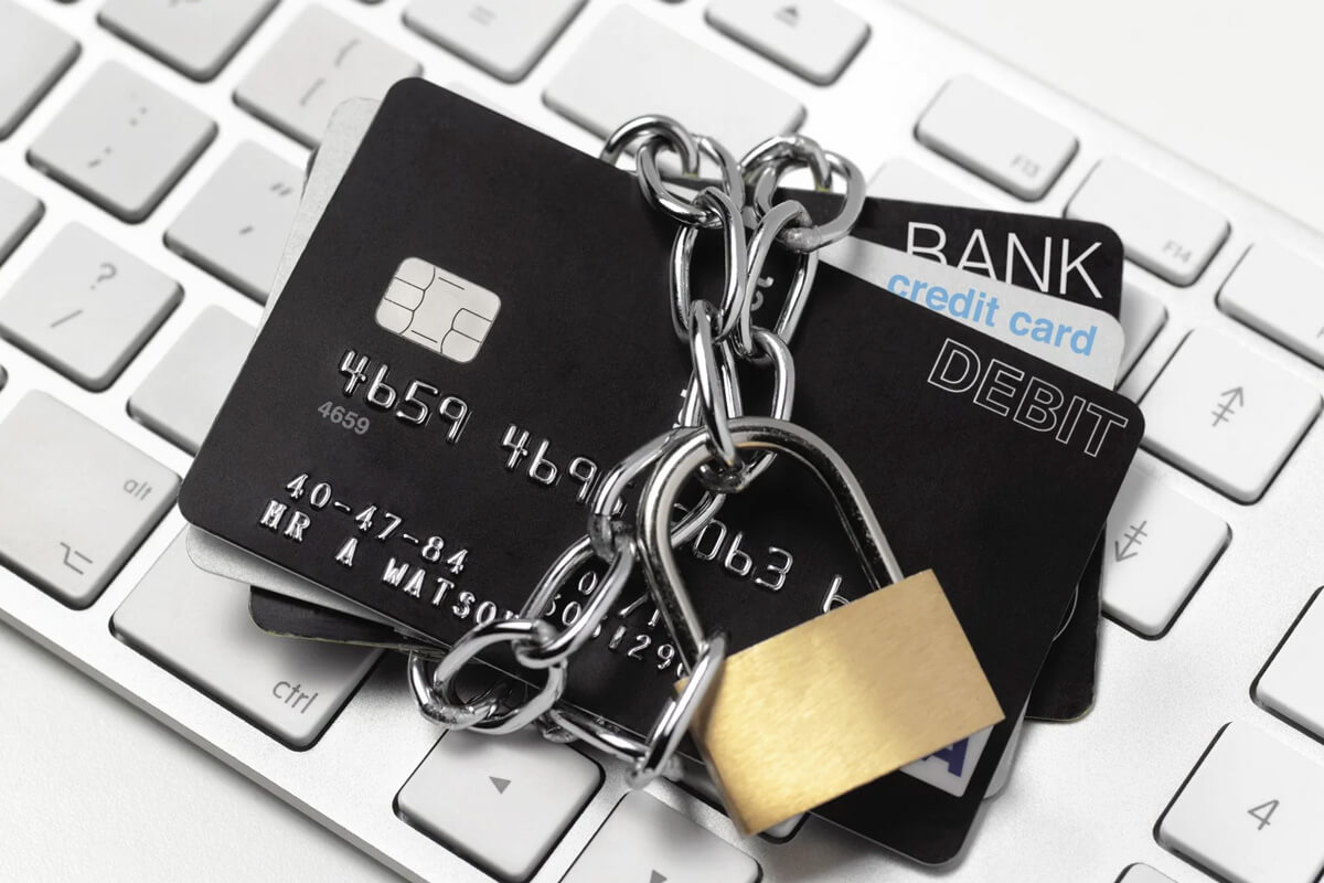 Những việc cần làm để bảo vệ thông tin cá nhân khi bị mất iPhone - Hình 2