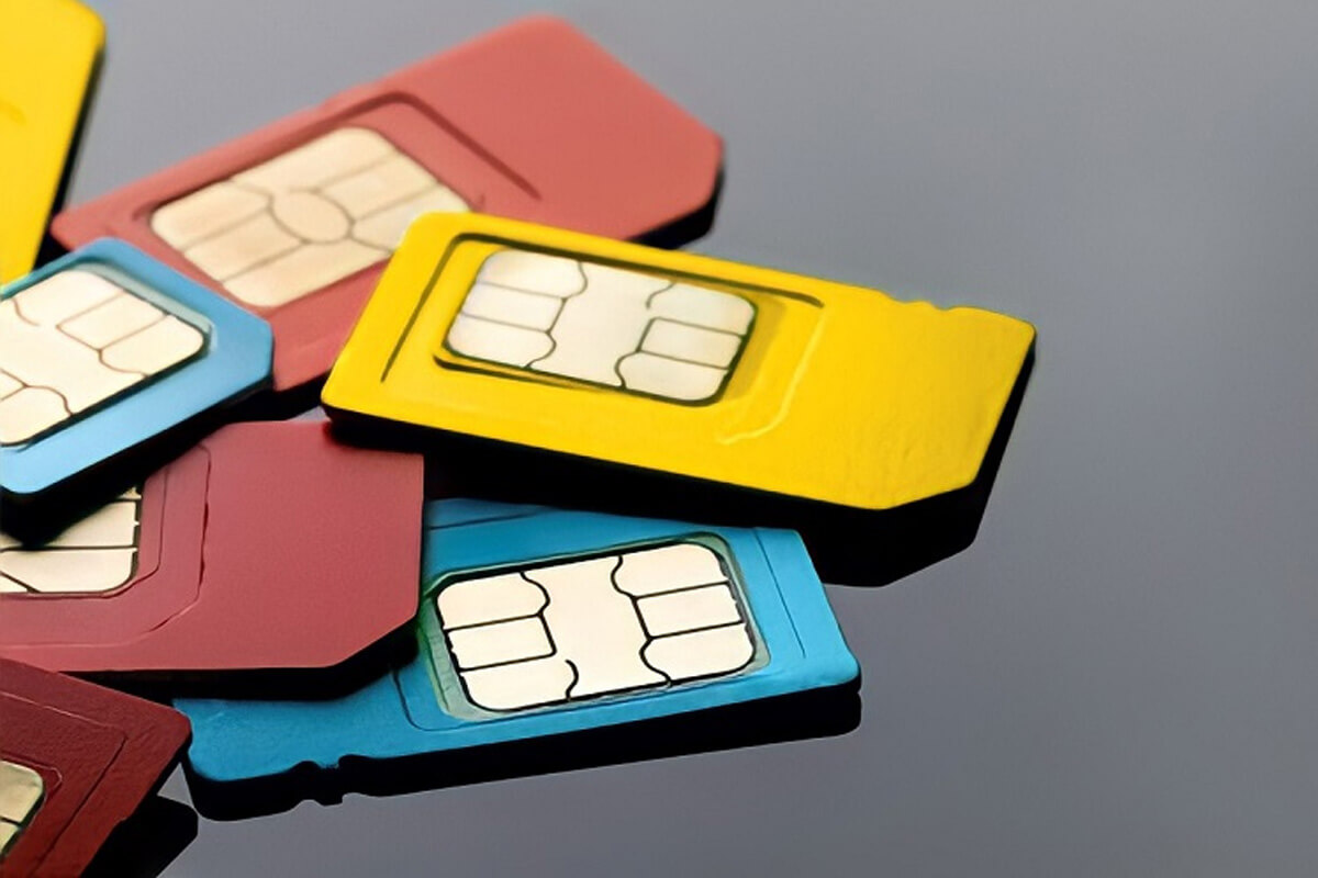 Những việc cần làm để bảo vệ thông tin cá nhân khi bị mất iPhone - Hình 3