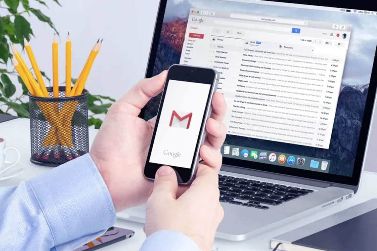 Những việc cần làm để bảo vệ thông tin cá nhân khi bị mất iPhone - Hình 5