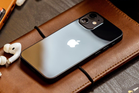 Thay vì mua iPhone 17, bạn có thể làm mới iPhone cũ với vài bước
