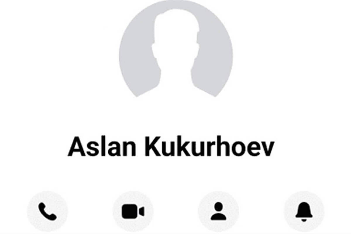 3 cách giúp bạn biết mình đang bị hạn chế trên Messenger - Hình 2