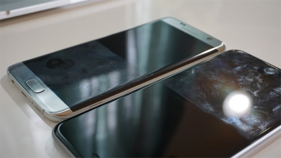 Làm thế nào để sử dụng smartphone luôn như mới? - Hình 2 Làm thế nào để sử dụng smartphone luôn như mới? - Hình 2