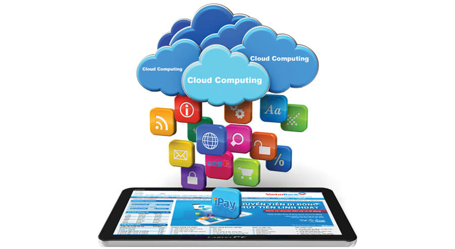 Làm thế nào để sử dụng smartphone luôn như mới? - Hình 1 Làm thế nào để sử dụng smartphone luôn như mới? - Hình 1