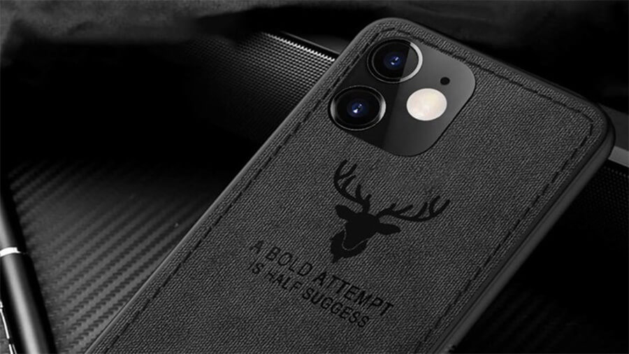 Làm thế nào để sử dụng smartphone luôn như mới? - Hình 7 Làm thế nào để sử dụng smartphone luôn như mới? - Hình 7