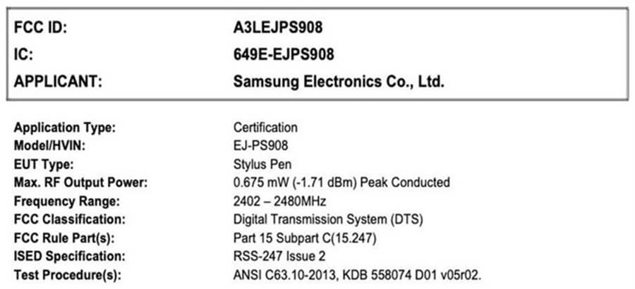Lộ ảnh chụp thực tế Galaxy S22: Cụm camera sau quen mắt, bản Ultra đạt chứng nhận quan trọng - Hình 3
