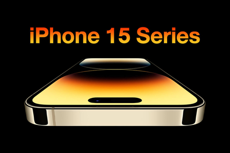 Bằng chứng mới cho thấy iPhone 15 đang được sản xuất, dự kiến ra mắt đúng tiến độ