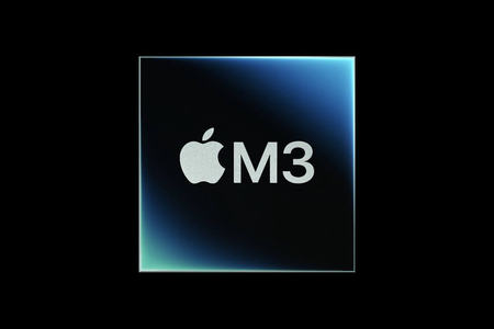 Chip Apple M3 đạt điểm Benchmark vượt bậc so với thế hệ trước đó