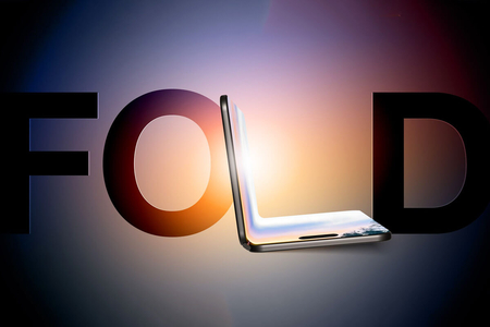 iPhone Fold sắp ra mắt với màn hình siêu chất và mức giá không tưởng