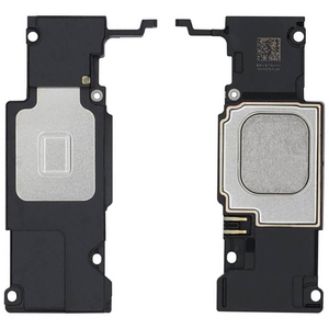 Thay chuông và loa ngoài iPhone 6S Plus