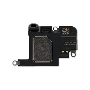 Thay loa trong / ngoài iPhone 14 Pro Max