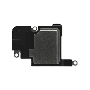 Thay loa trong / ngoài iPhone 14 Pro Max