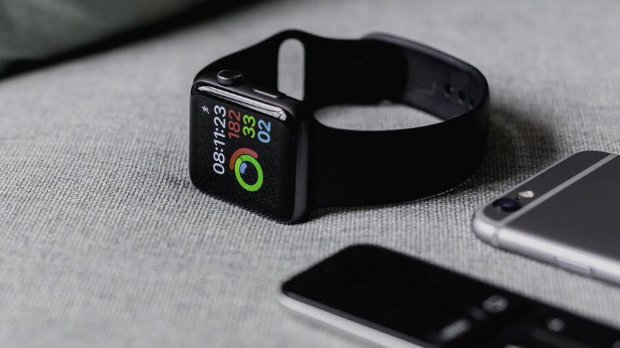 Loạt Apple Watch cũ đang có giá siêu hời, toàn sản phẩm HOT siêu đáng sắm - Hình 2 Loạt Apple Watch cũ đang có giá siêu hời, toàn sản phẩm HOT siêu đáng sắm - Hình 2
