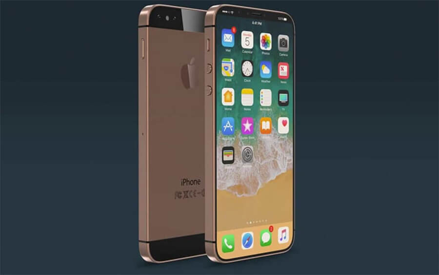 Loạt sản phẩm Apple sắp ra mắt có thể khiến bạn "cháy túi" - Hình 2