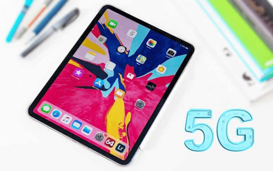 Loạt sản phẩm Apple sắp ra mắt có thể khiến bạn "cháy túi" - Hình 6