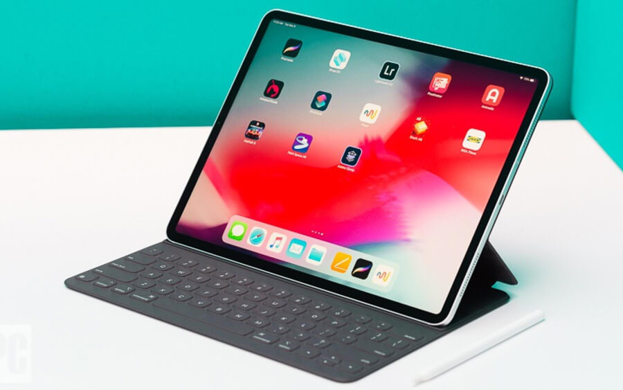 Loạt sản phẩm Apple sắp ra mắt có thể khiến bạn "cháy túi" - Hình 7