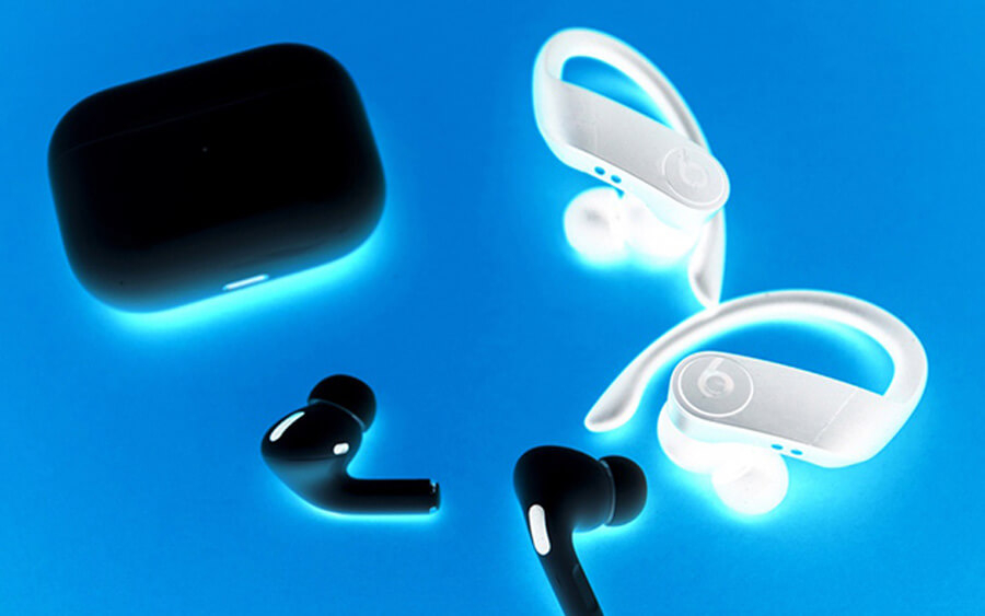 Loạt sản phẩm Apple sắp ra mắt có thể khiến bạn "cháy túi" - Hình 8