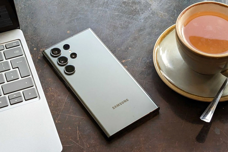 Galaxy S24 Ultra sẽ có những thay đổi lớn nào?