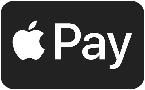 Thanh toán bằng Apple Pay