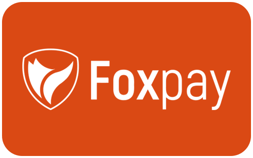 Thanh toán qua Foxpay