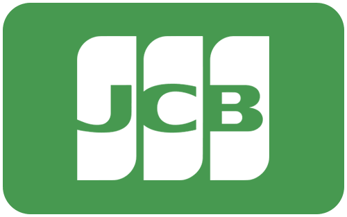 Thanh toán qua JCB